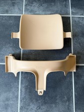 Stokke tripp trapp - stokke,
