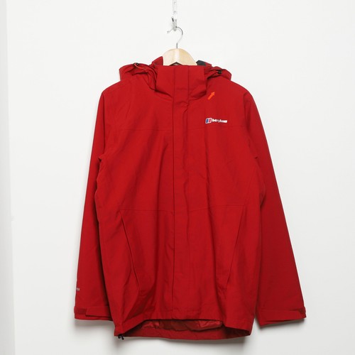 Berghaus men maitland ia - berghaus,