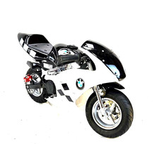 50cc racer mini - racer,,