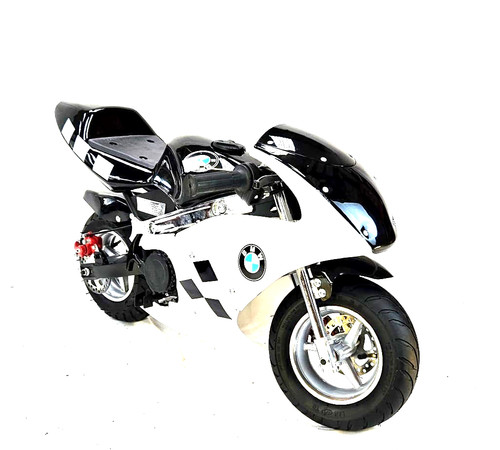 50cc racer mini - 50cc,,