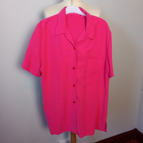 Women mandy marsh - women's, cerise