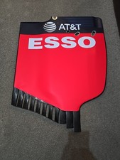 Red Bull F1 RB10 RACE USED Rear Wing End Plate With Unusual History! Formula 1