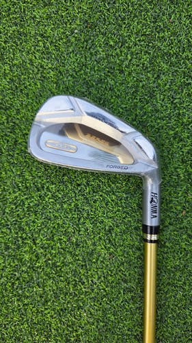 Honma beres stars - beres/3,