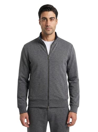 3490 isaia napoli gray - $3490,