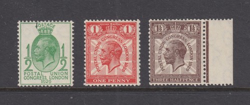 1929 puc congress d 1d - congress,