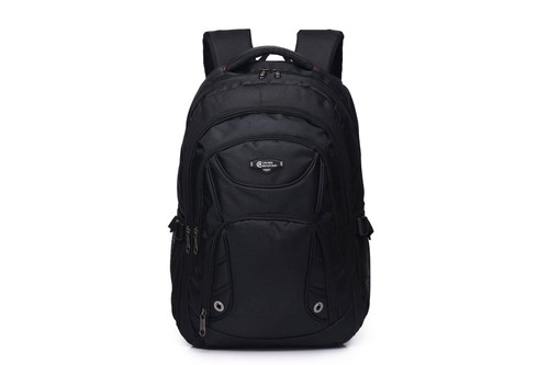 Inch backpack for - inch,