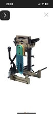 Makita Chain Morticer
