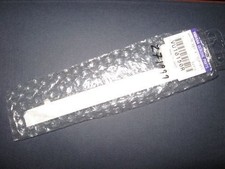 VU1015## Replacement A key for