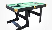 Walker & Simpson 6ft Admiral