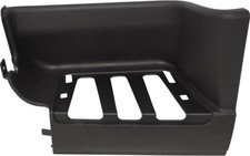 fits VOLVO FH12 FH13 FOOTSTEP RIGHT  20529640 3175407 20542684