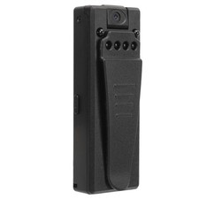 ｀Portable Video Recorder