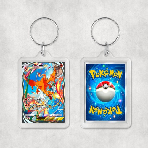 Pokemon pocket tcg - pokemon,