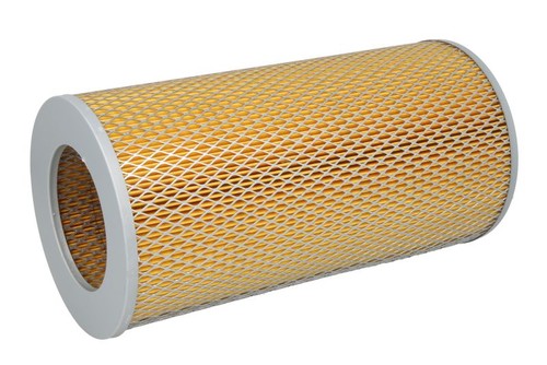 Air filter fits hiace - air,