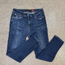 Men’s Superdry Slim Skinny