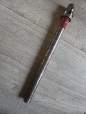 HILTI Diamond Core Bit  SPX-L