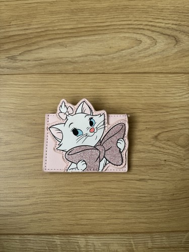 Disney aristocats marie kitten - disney,
