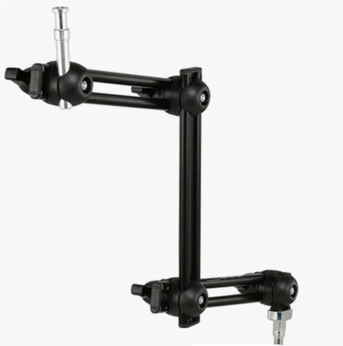 Manfrotto 396ab double - manfrotto,