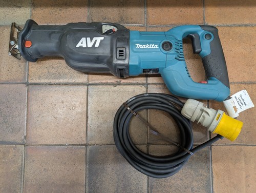 Makita jr3070ct 110v - makita,