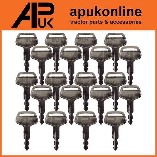 20x s450 key for - s450,