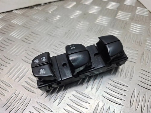 Nissan juke f15 commutateurs - juke,