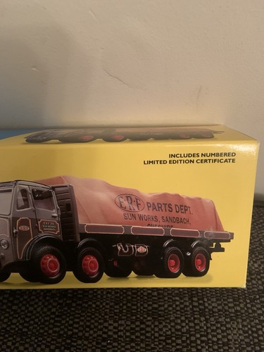 Corgi classics - corgi, 09701)