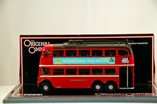 CORGI OOC - OM43708/2  Q1