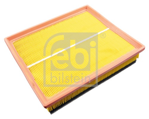 Febi germany 107933 air filter - 107933,
