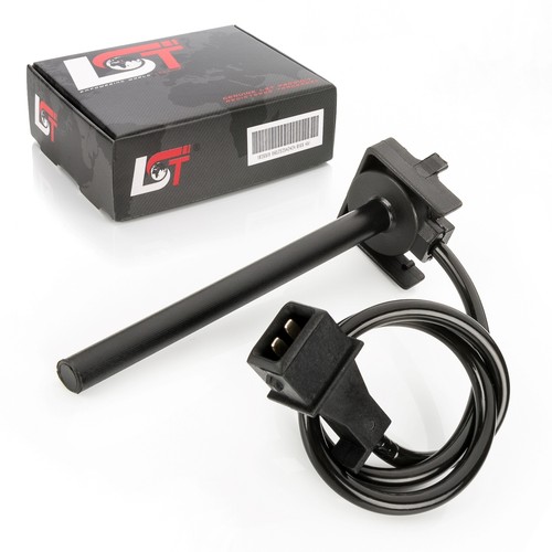 Coolant level sensor switch - coolant,