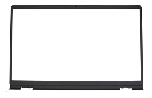 For dell inspiron 3510 - 3510, 3511