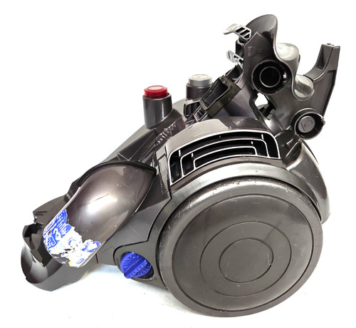 Dyson dc32 big ball - dc32,