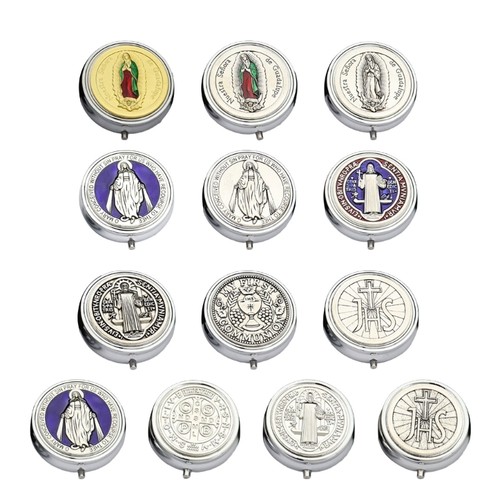 Decorative metal jewelry - decorative,
