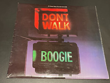 Don't Walk, Boogie - 20 Great