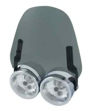 Airblade racing screens - airblade,