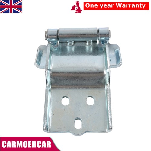For fiat ducato peugeot boxer - peugeot,