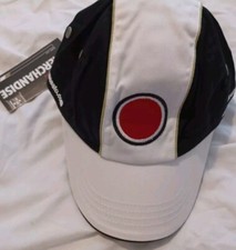 Bar honda takuma - f1, cap