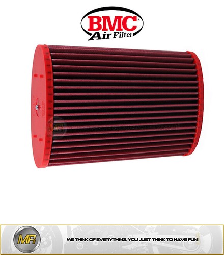 Air filter porsche 987 - filter, h6