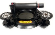 auto glass windshield removal