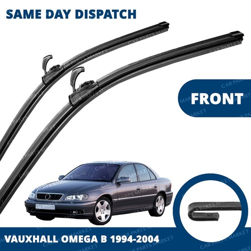 Front windscreen flat - windscreen,