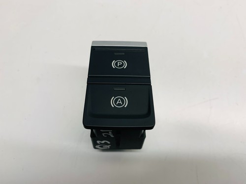 Audi handbrake switch - handbrake,