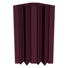 Universal Acoustics Mercury