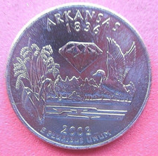 ARKANSAS    2003-D