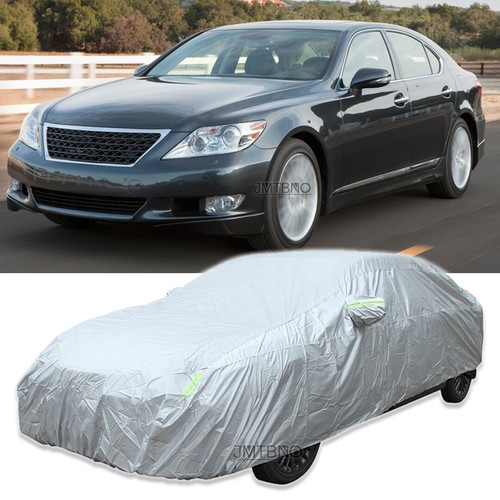 Car cover waterproof outdoor - car,
