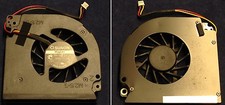 Fan Ventilator Acer TM7520