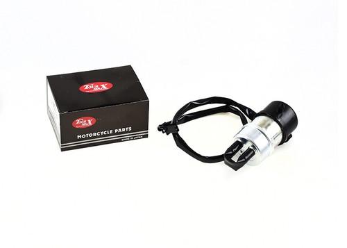 Fuel pump for - honda, v