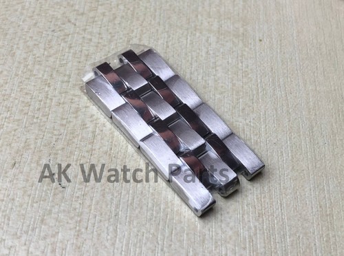 Top fixed links fits - top, tissot