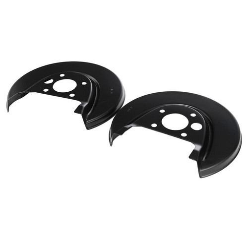 For golf mk4 - golf, rear