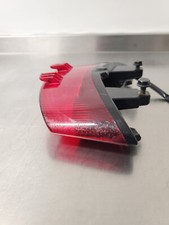 Triumph Daytona 675 Street Triple Rear Light 2006  -  T2703200