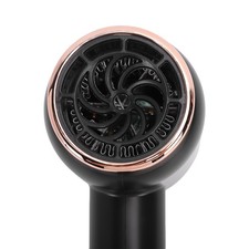 Cordless hair dryer - 　cordless, 1000w