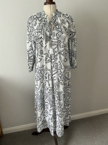 Marks spencer stunning pure - &,