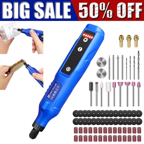 80pcs rotary multi - 80pcs, &